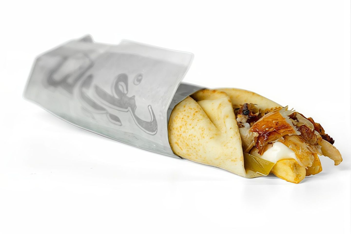 طبيعي
