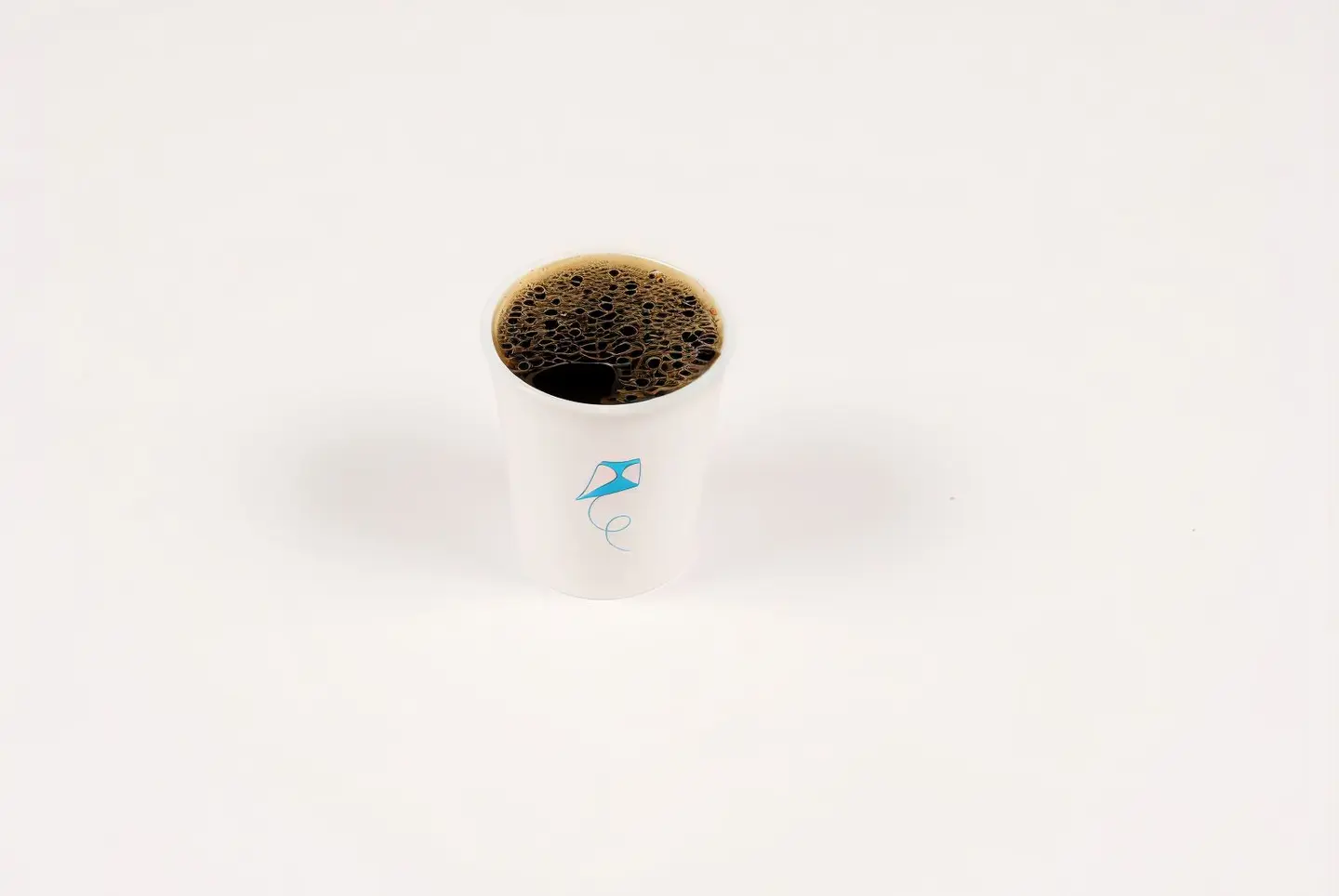 Drip Coffee Uganda