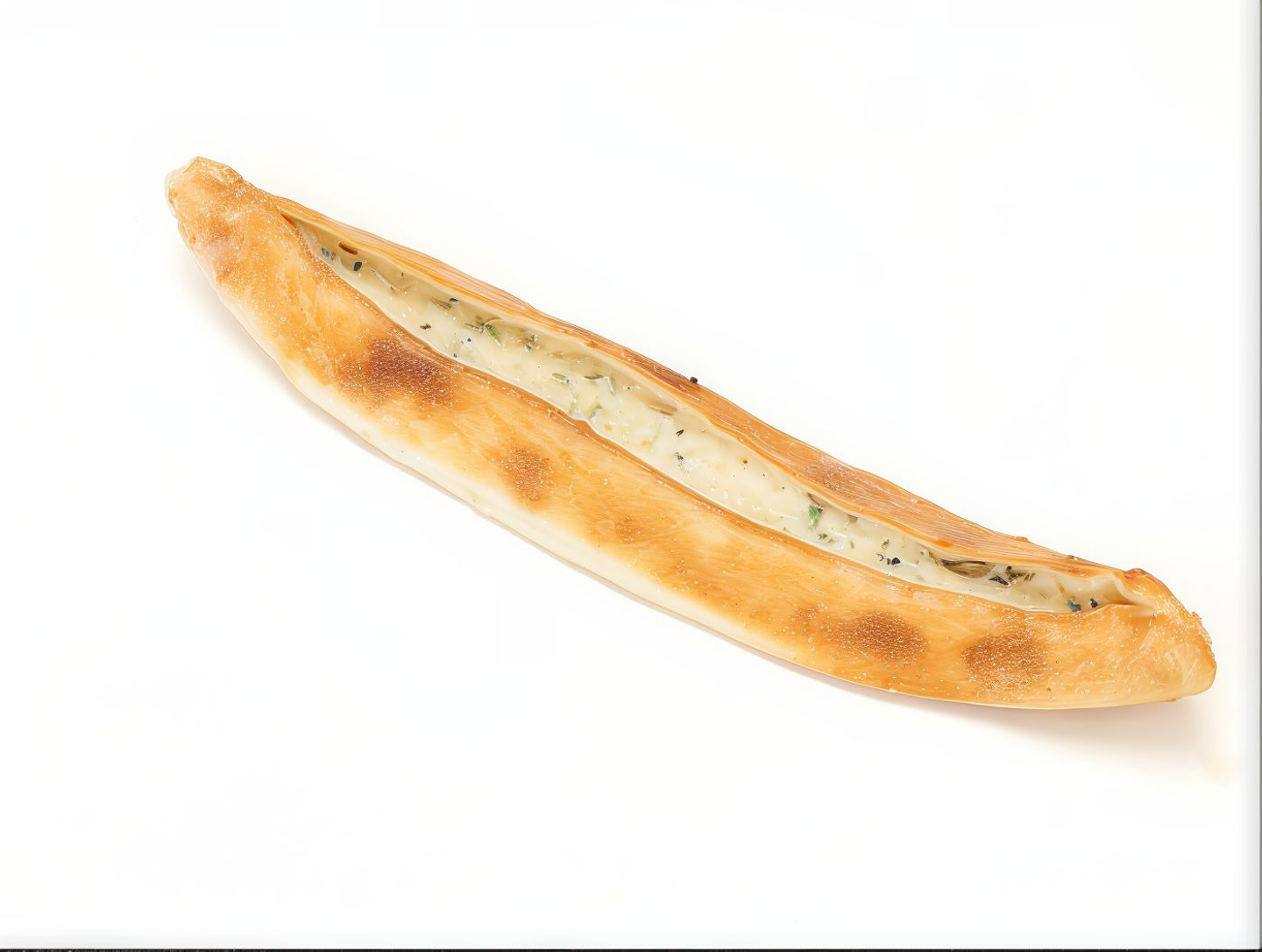 جبن بالعسل