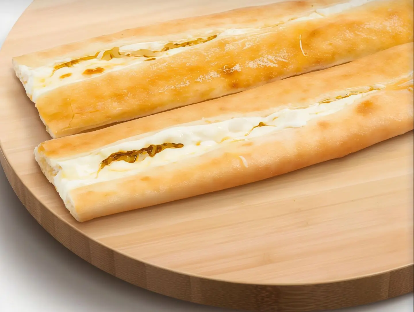 لبنة بالعسل