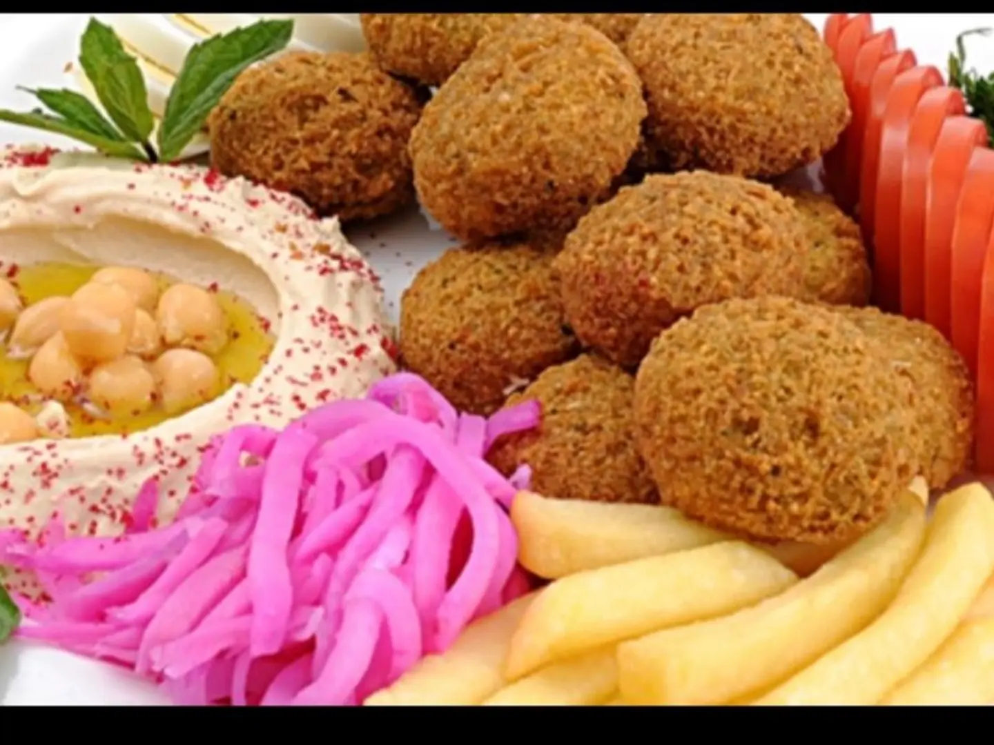 Largemixedfalafel