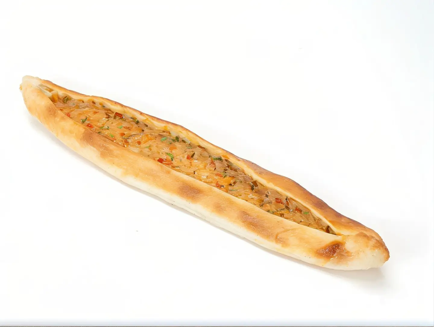 دجاج
