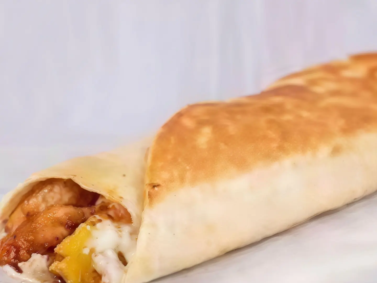 Saroukh Chicken Shawerma