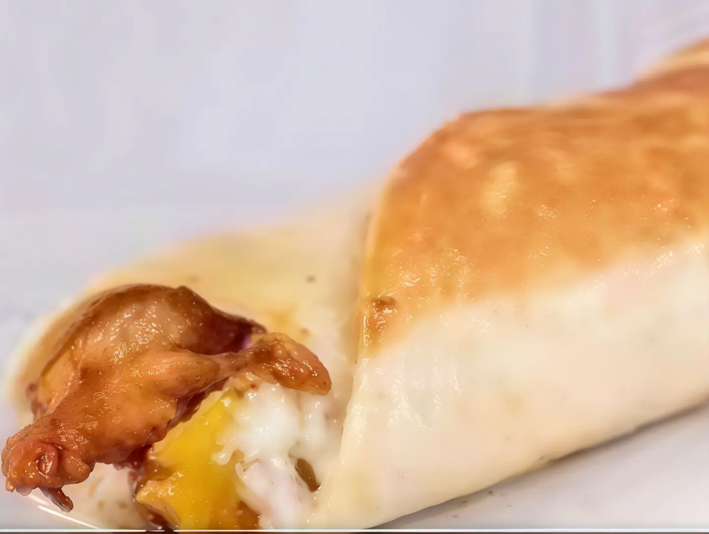 شاورما صاروخ