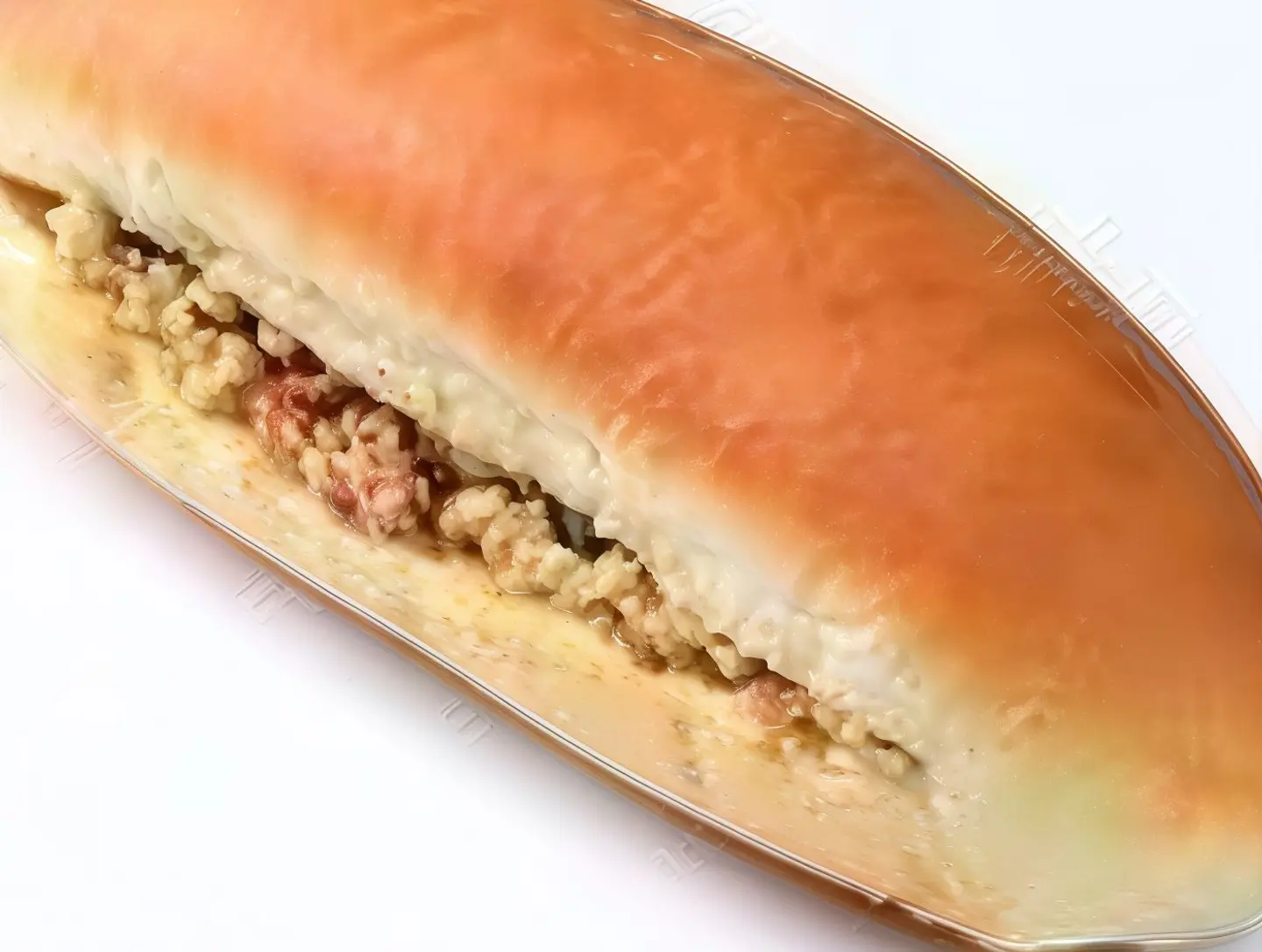 Shakuka Cheese Samuli