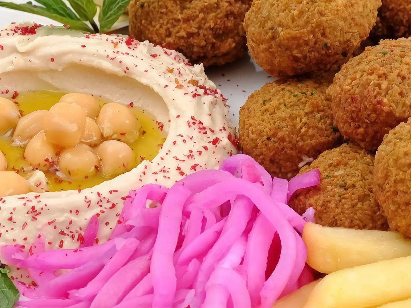 Mediummixedfalafel