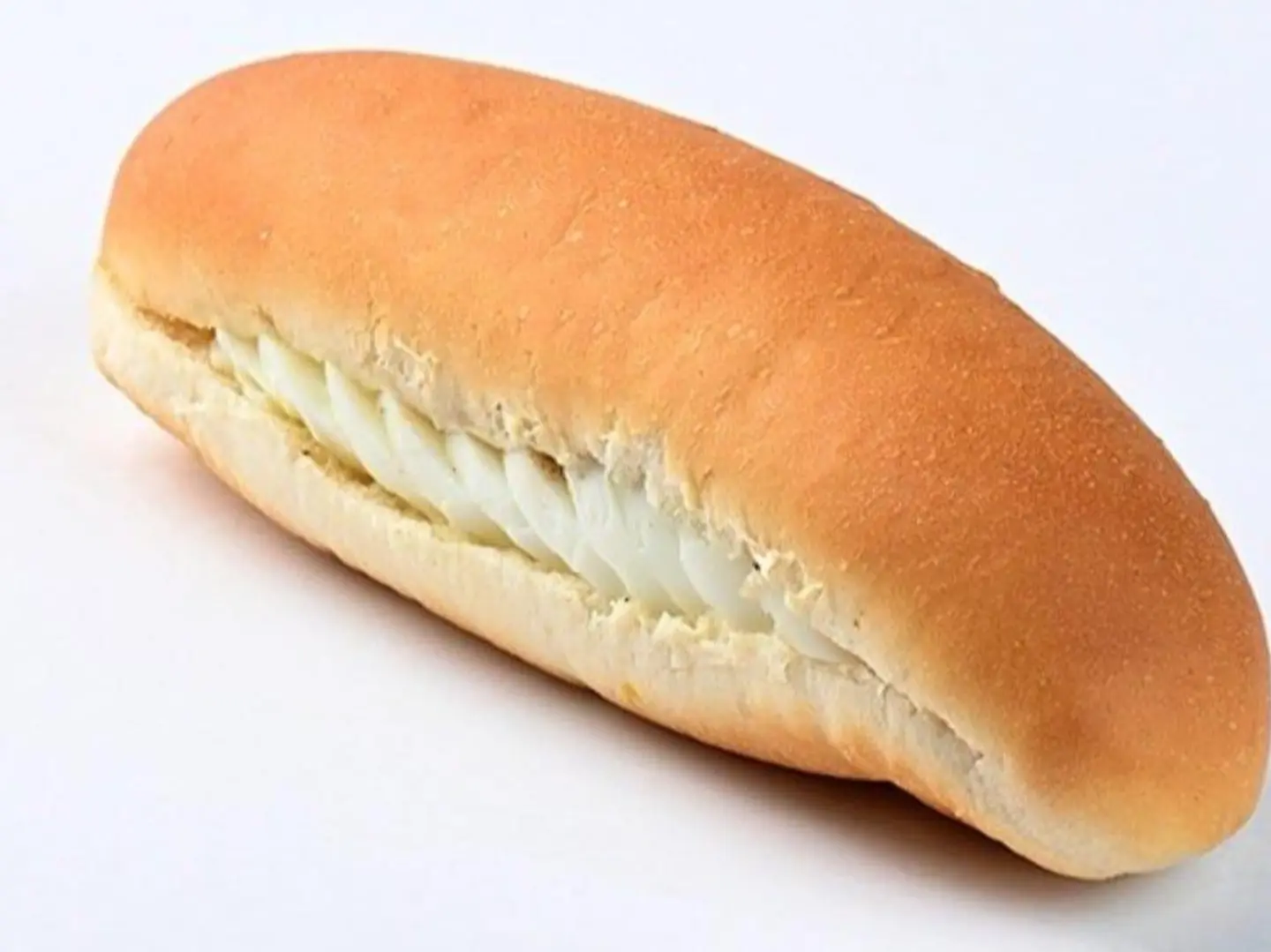 Boiladeggswithcheese