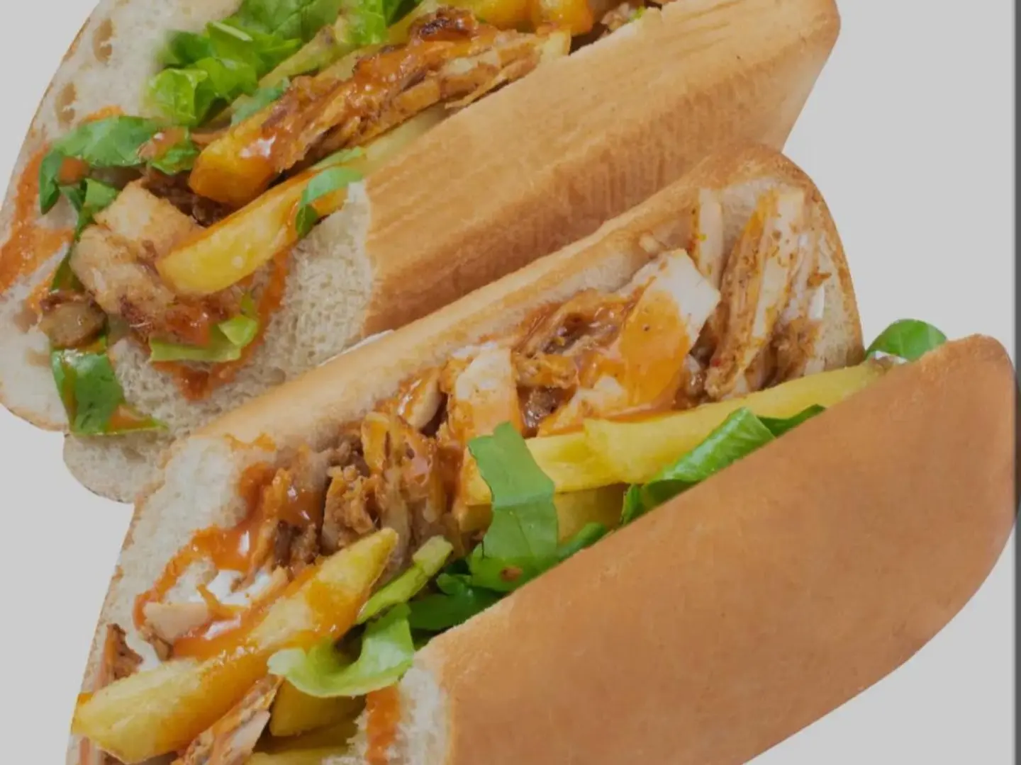 صامولي شاوما صغير