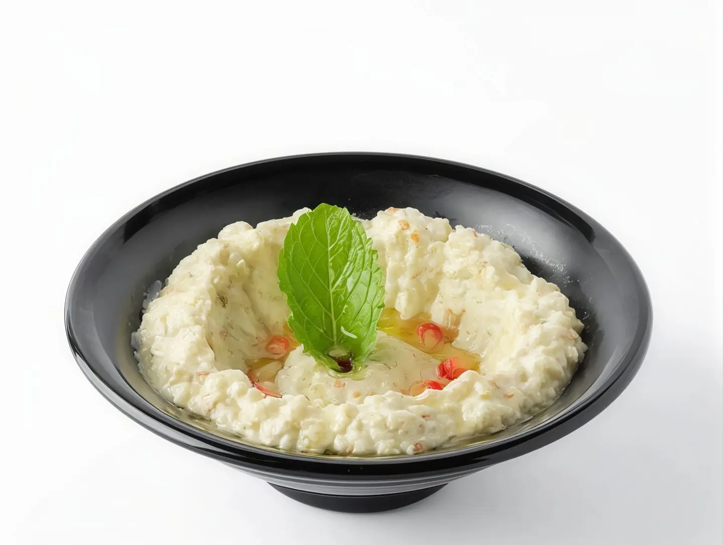 متبل - صغير