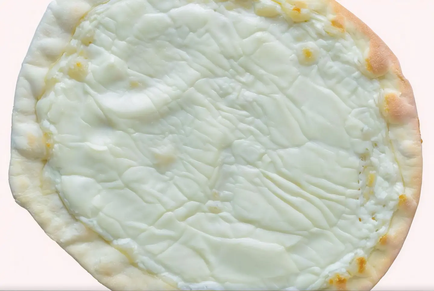 فطيرة جبن فيتا