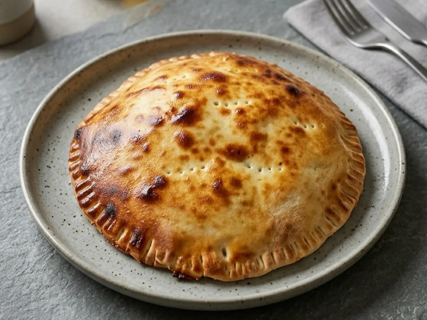 مدور نواشط دجاج