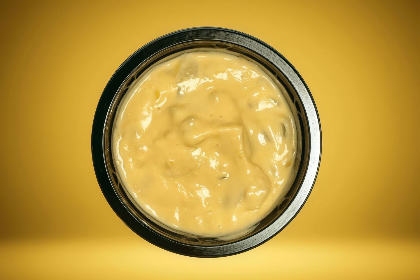 Mix Cheese
