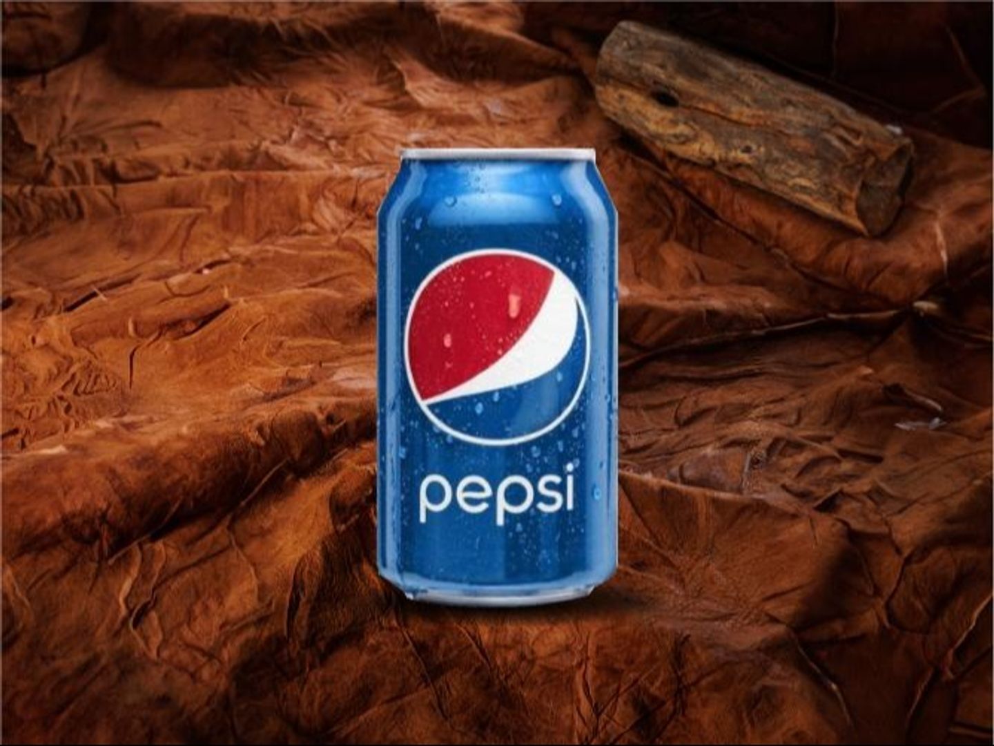 بيبسي