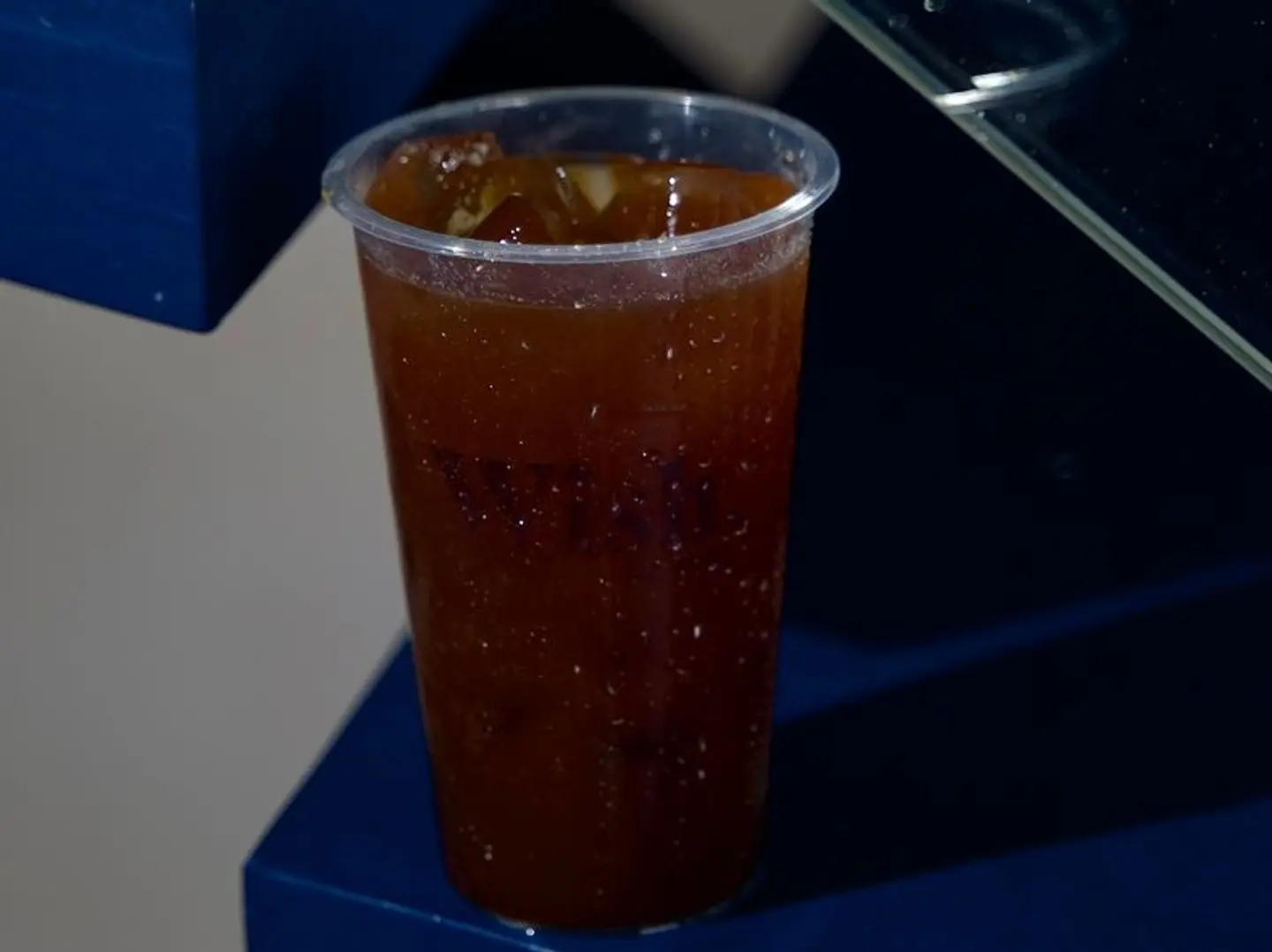 ايسد امريكانو