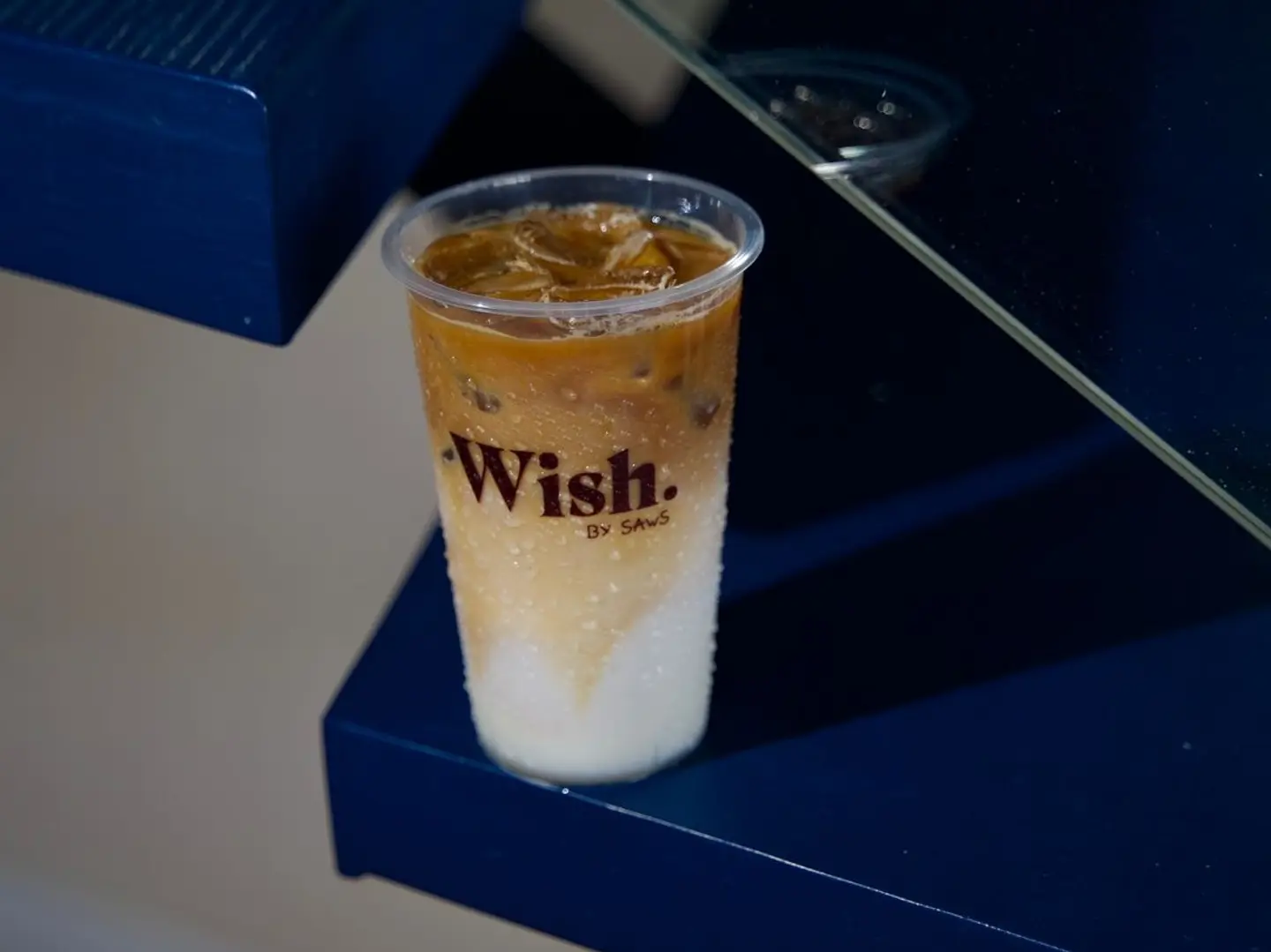 ايسد سبانيش