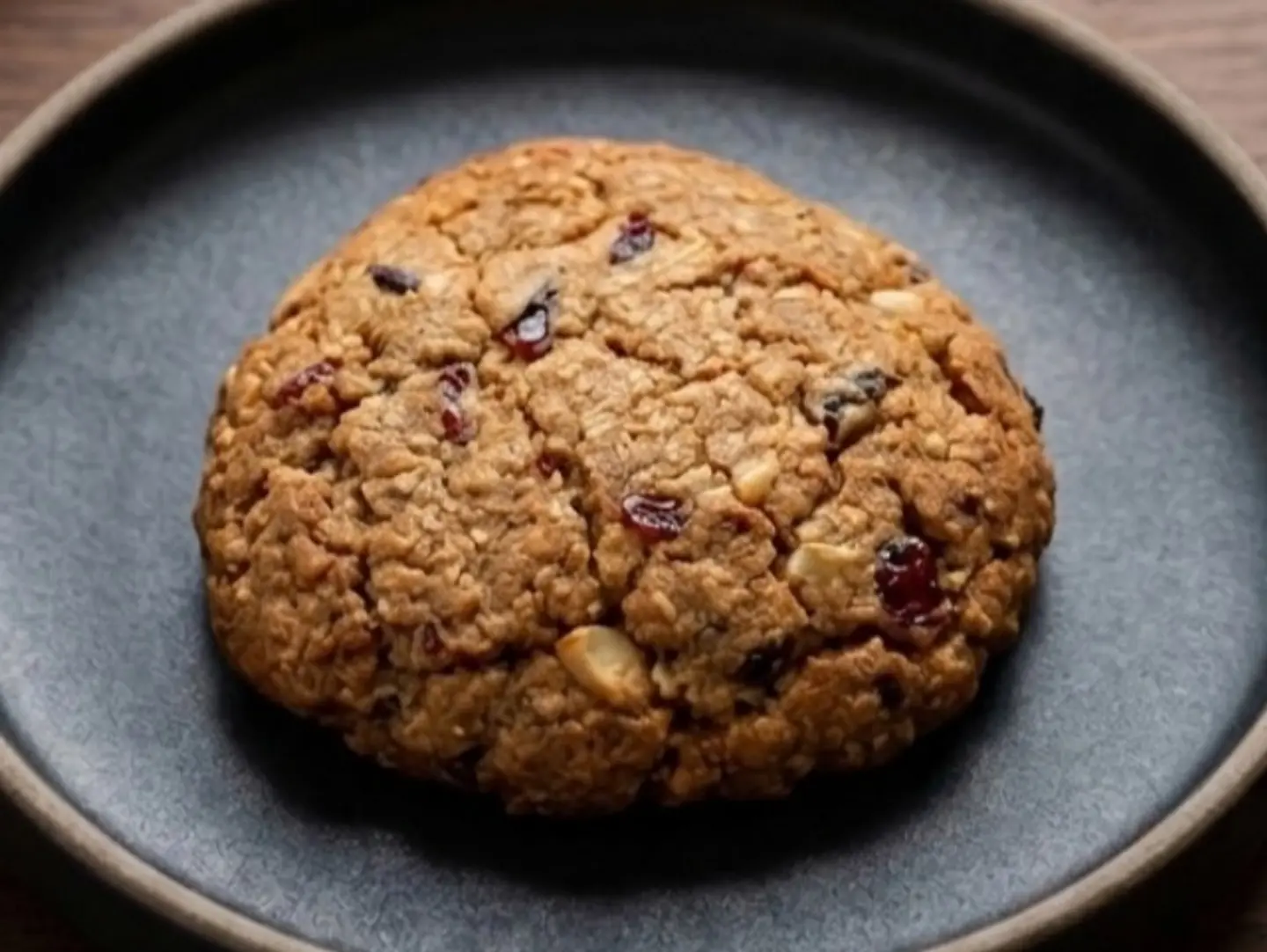 كوكيز الشوفان