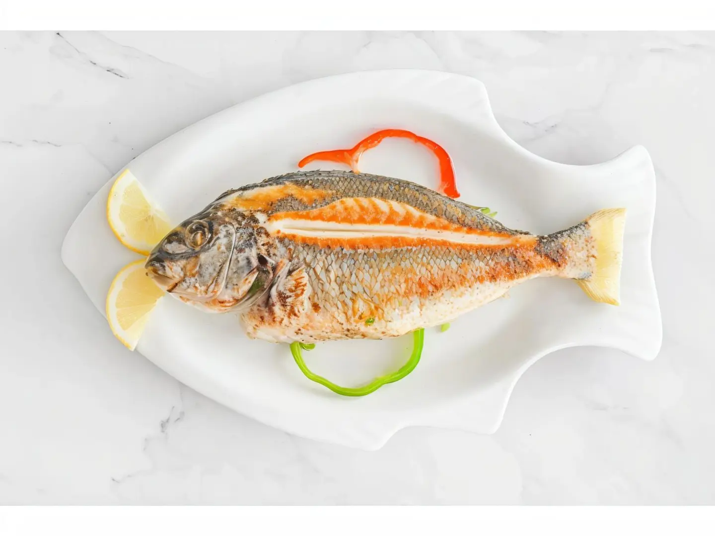 Grouper Diftar