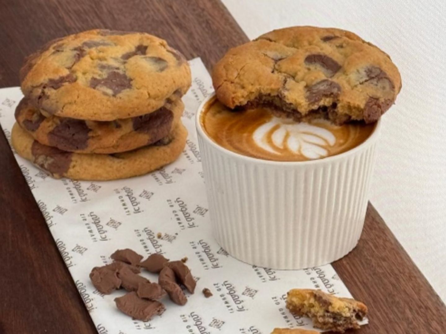 Cookies