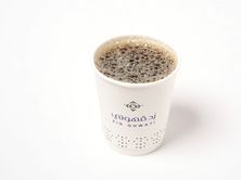 في 60 حار