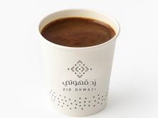 قهوه تركي
