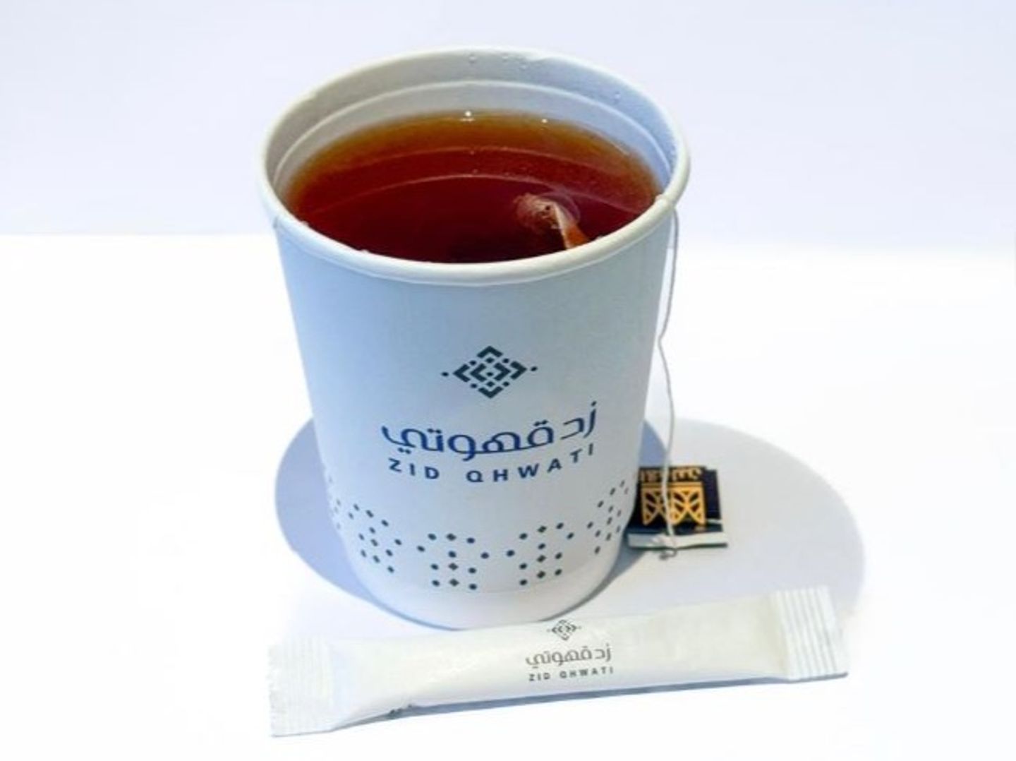 Tea