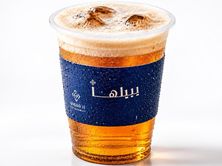 ايس تي خوخ