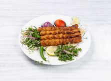 كباب دجاج - كباب دجاج-نفر