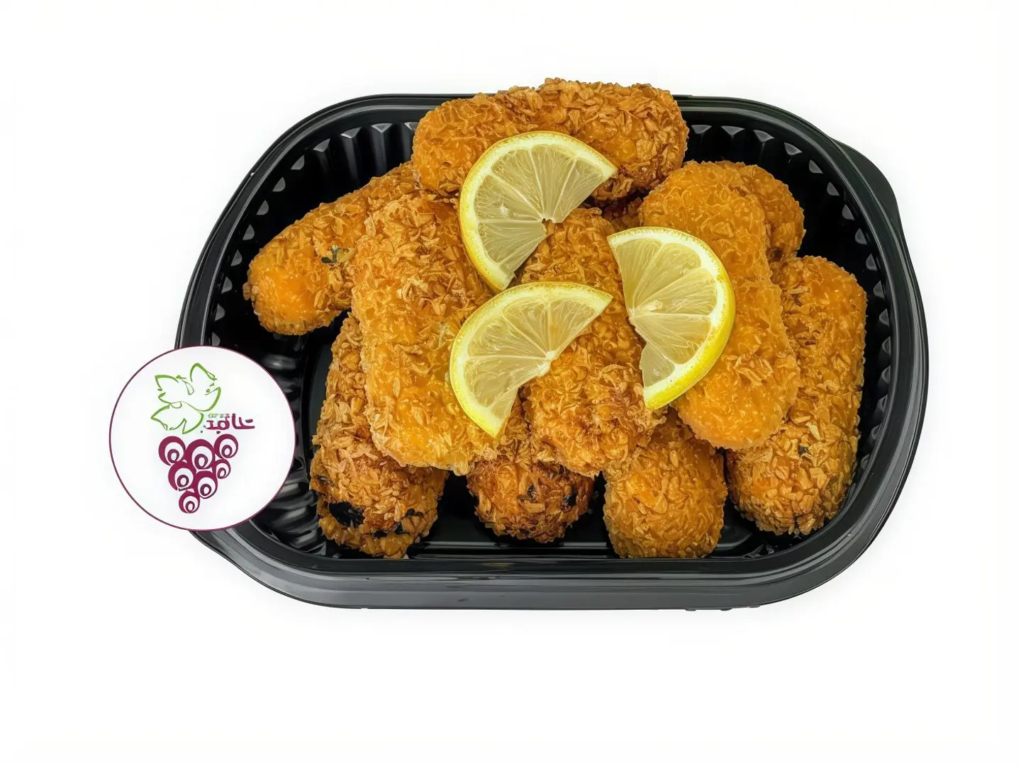 Box Crunch