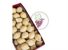 كبة لحم ٣٠ حبة