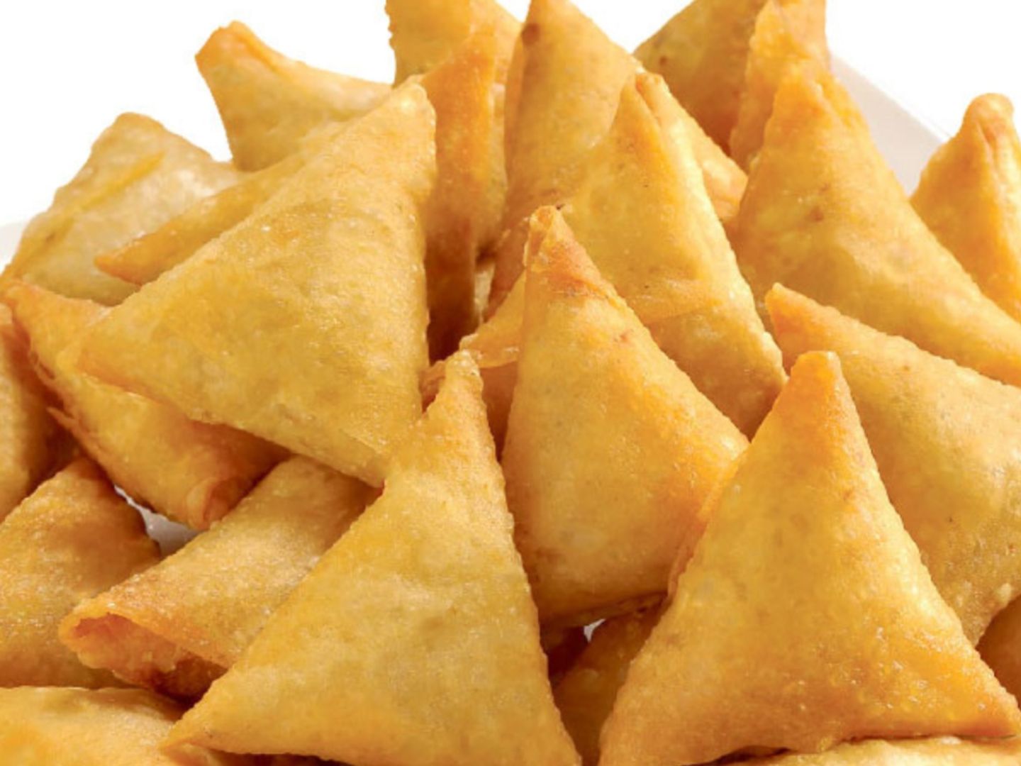 Samosa
