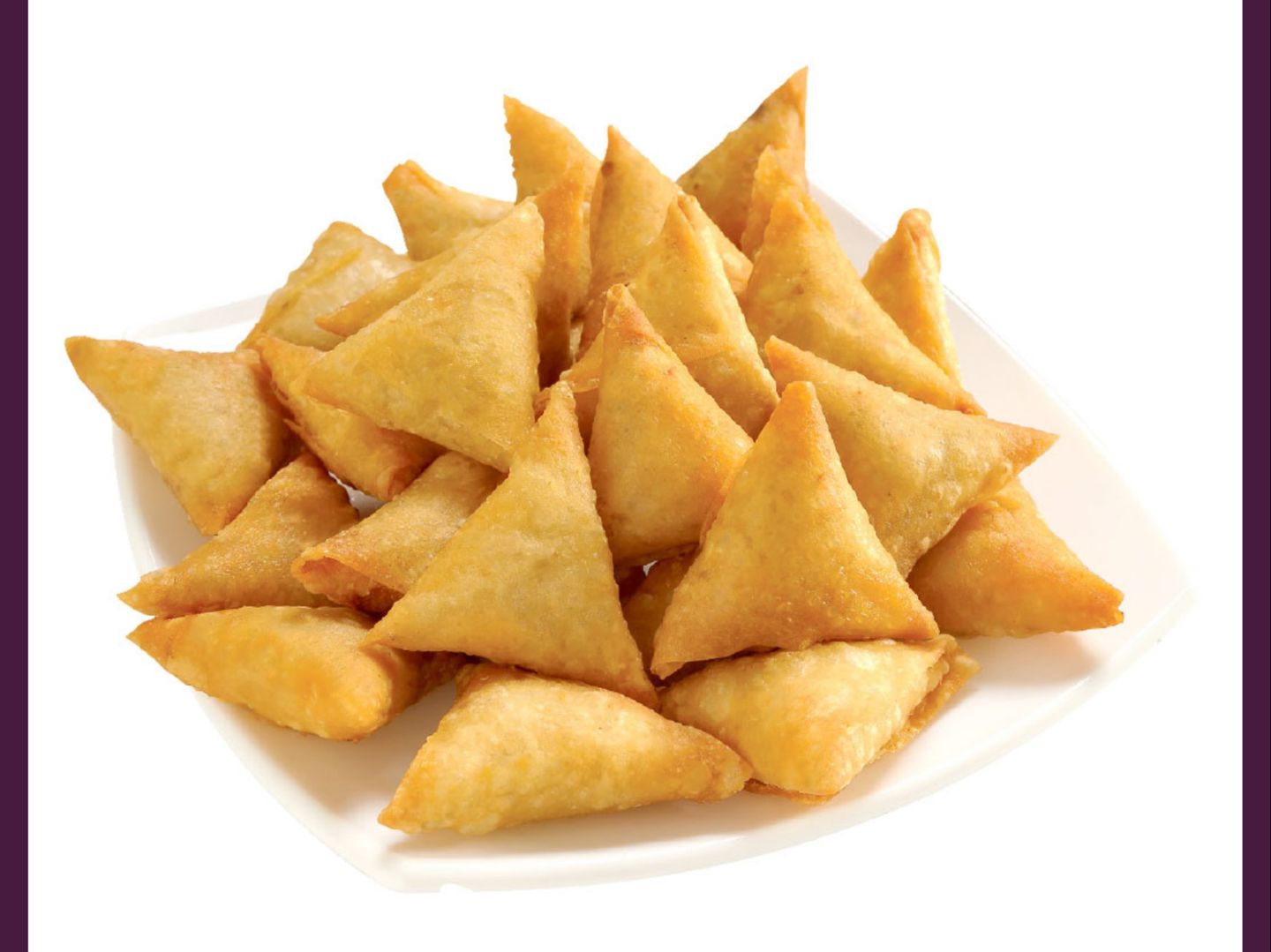 Samosa