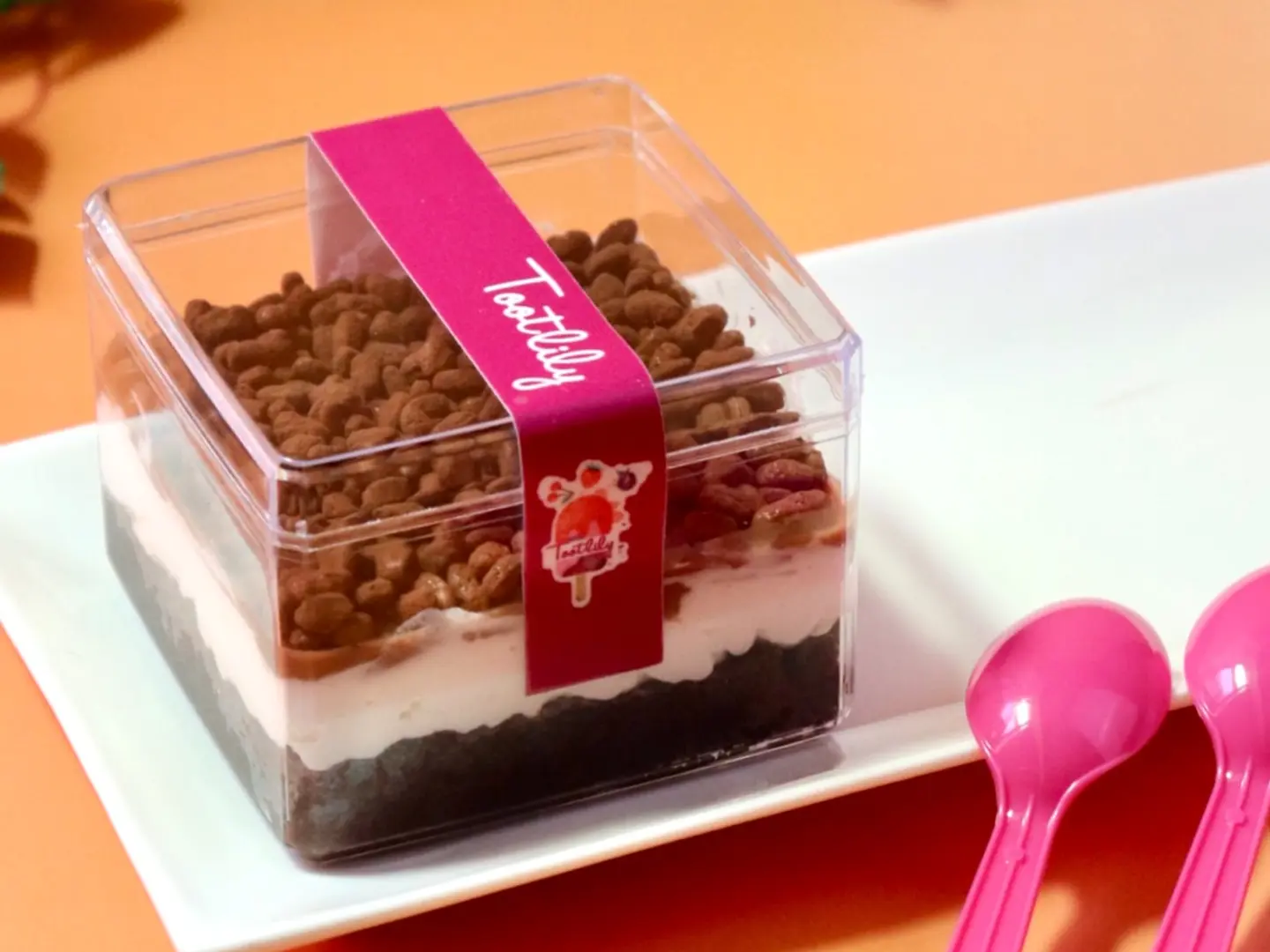 كرنشكو صغير