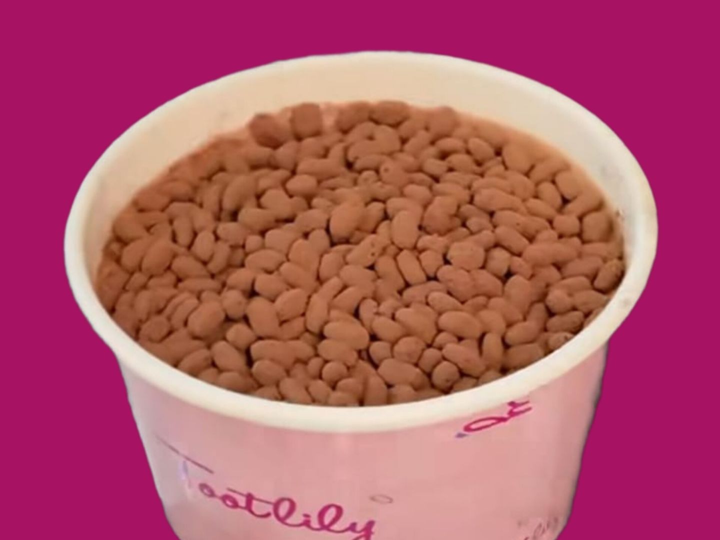كرنشكو صغير