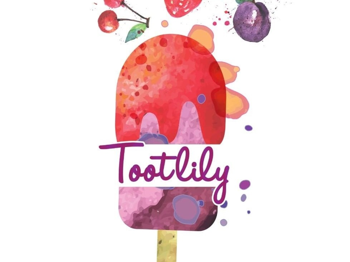 بكس كرات التيراميسو