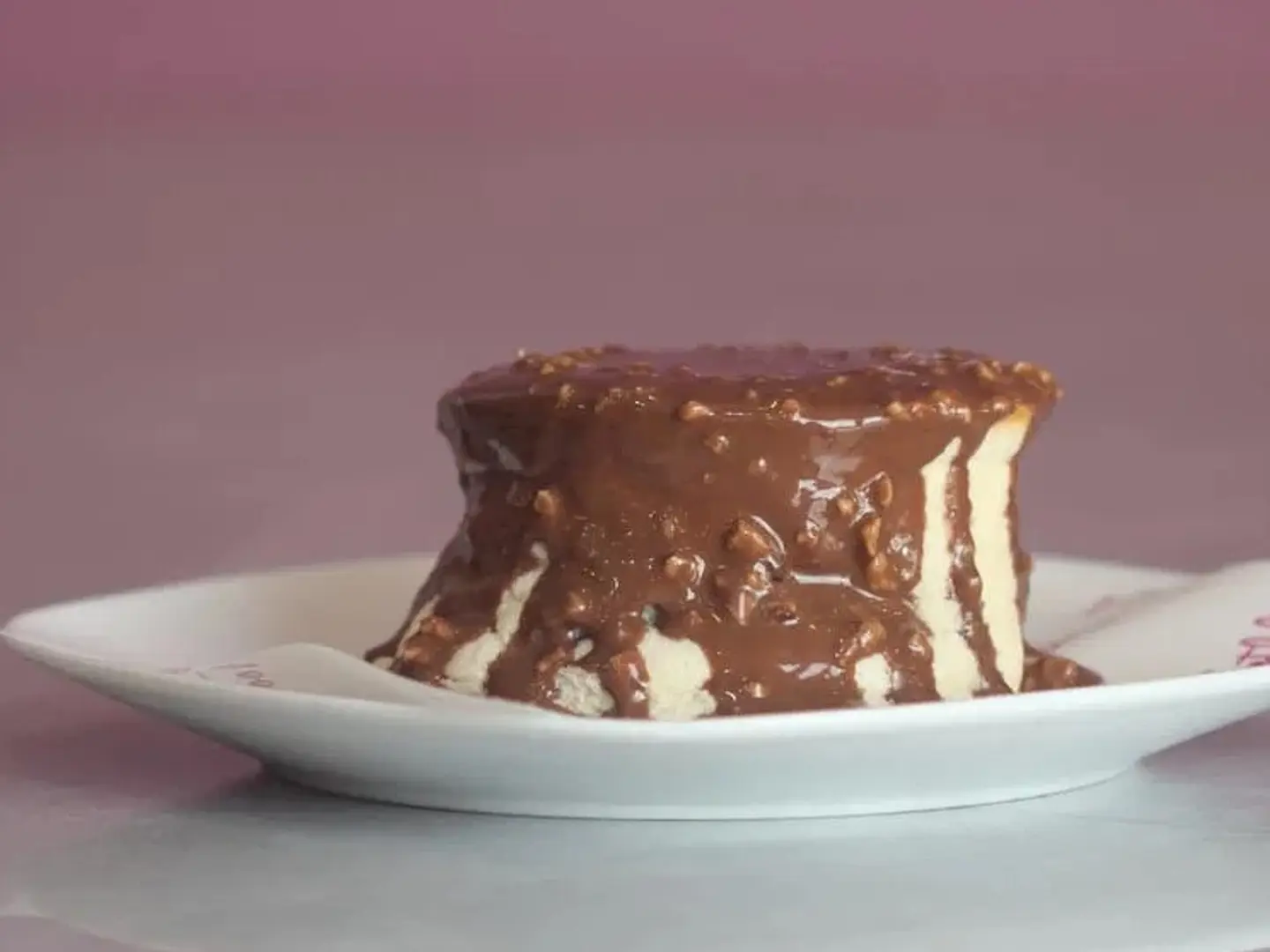 فريروشيه بانكيك