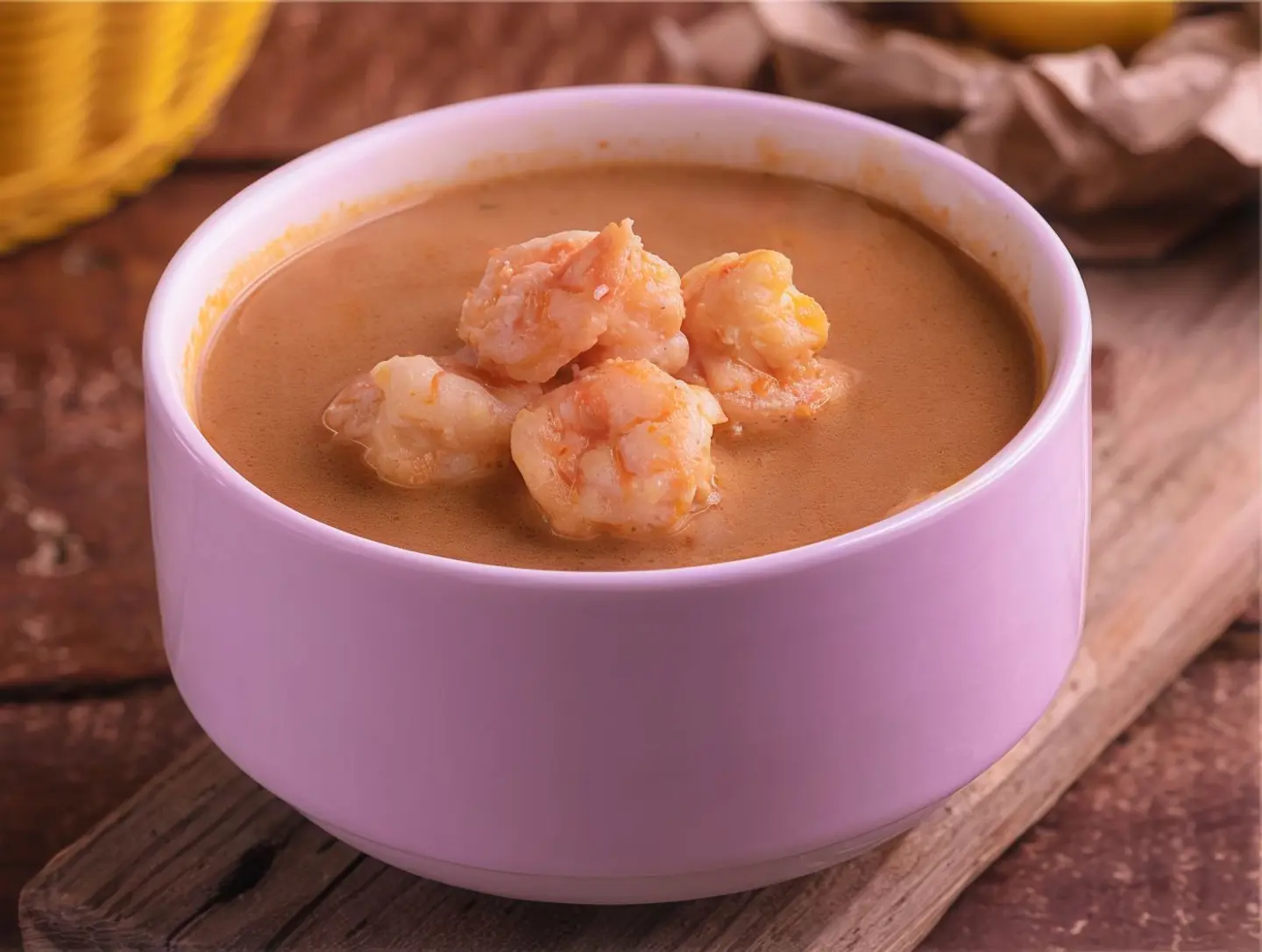 شوربة سلطان