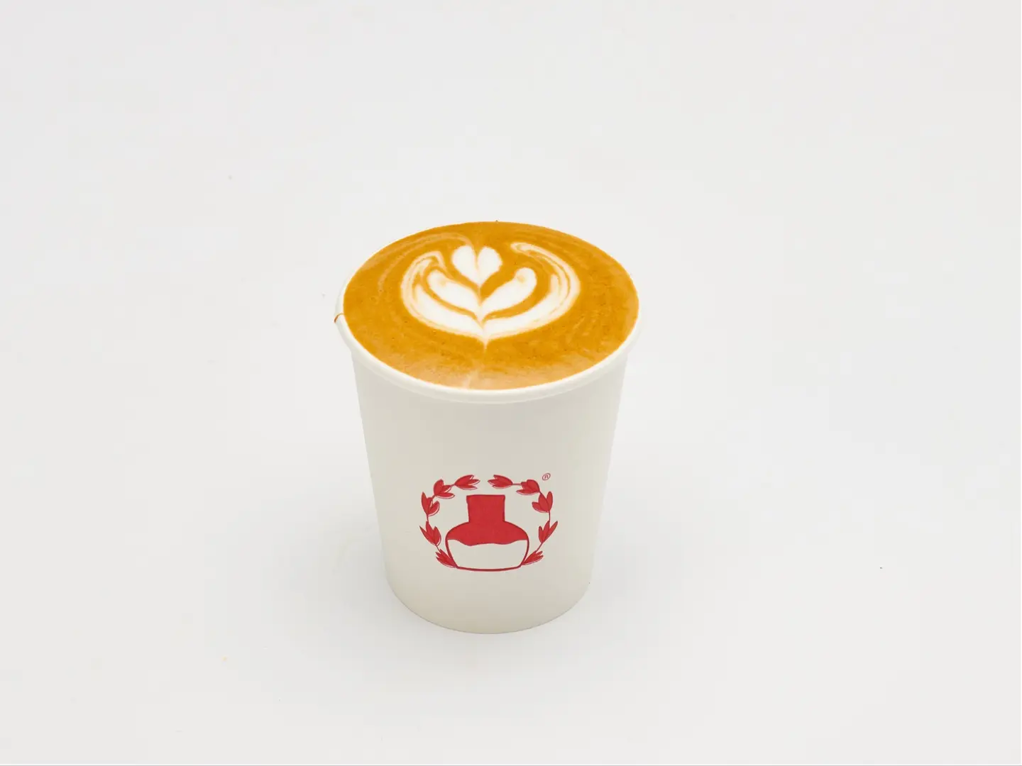 Cortado