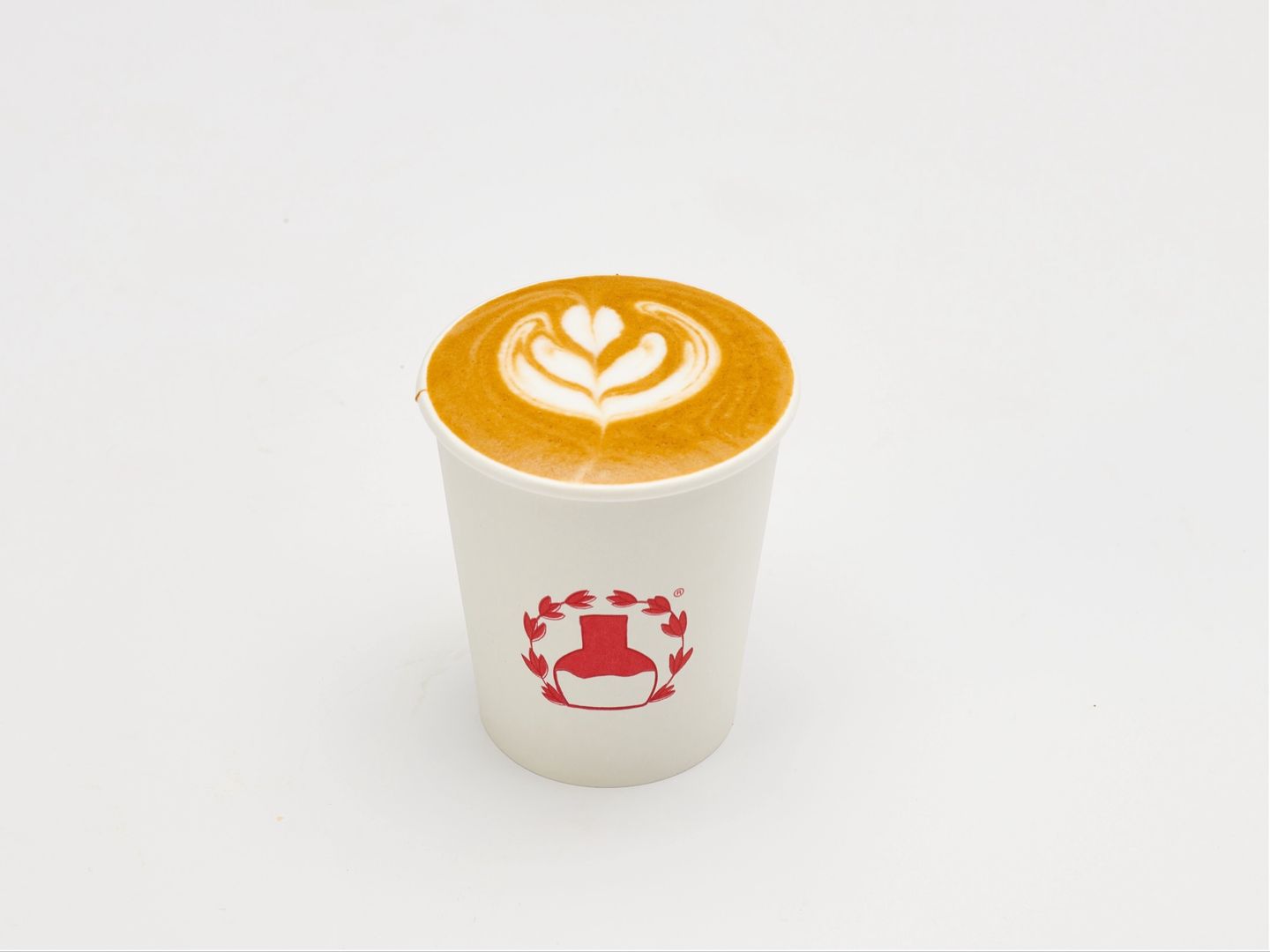 Cortado