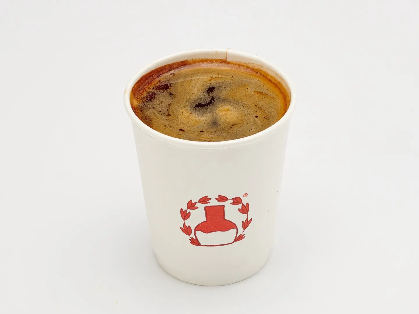 Americano