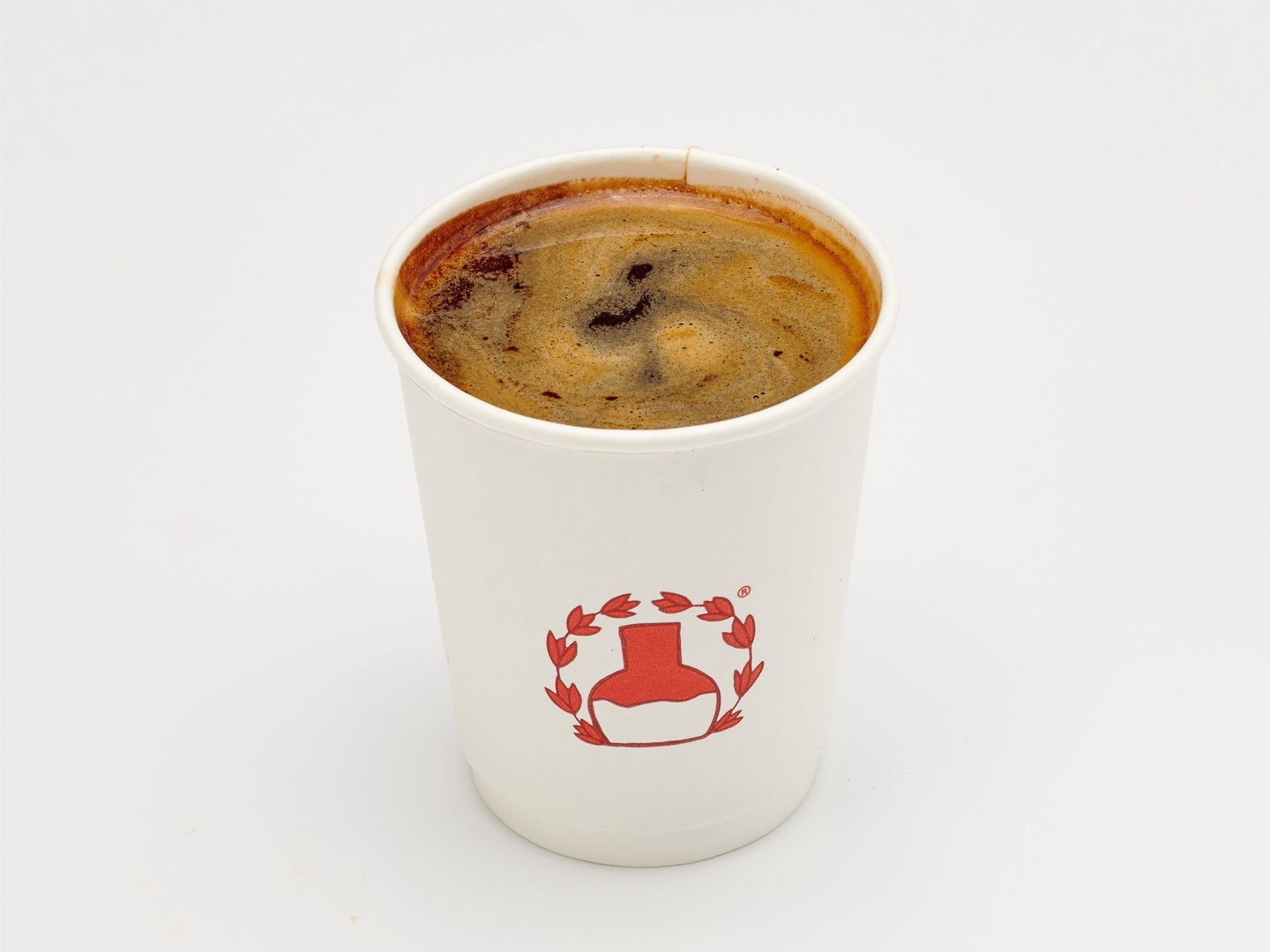 Americano