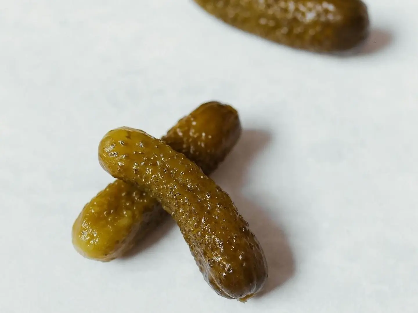 مخـلل 60 جرام