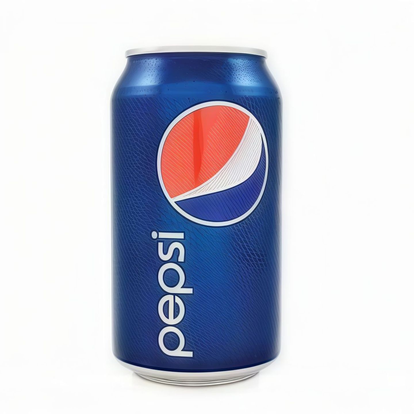 بيبسي