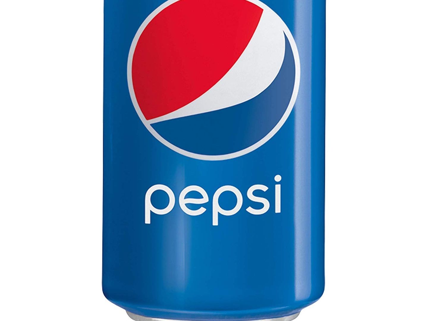 بيبسي