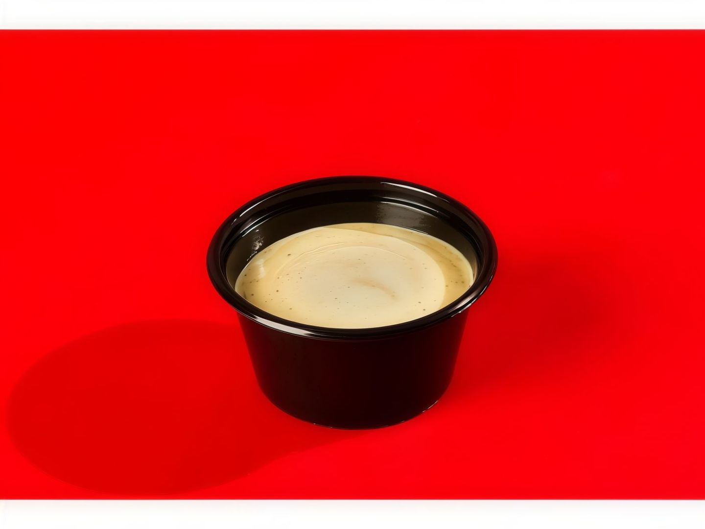 صوص الريليش