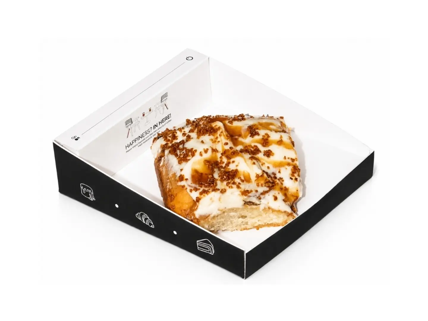 Cinnabon