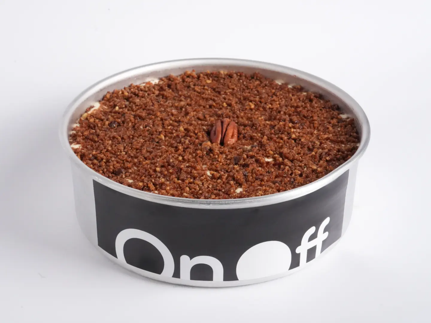 تراميسو بيكان