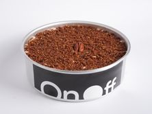 تراميسو بيكان جمعات