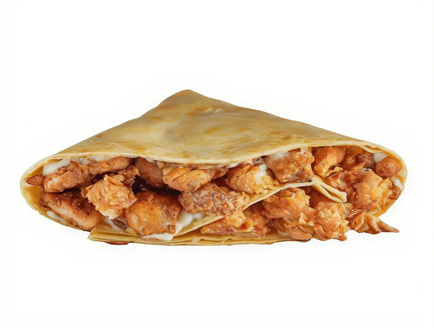 كريب بانيه