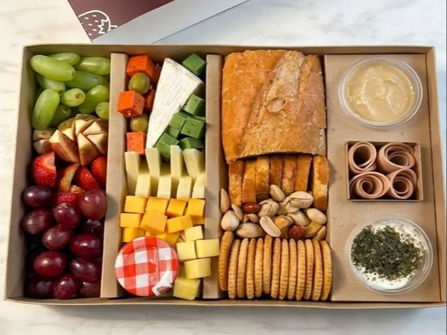 سقنتشر بلاتر