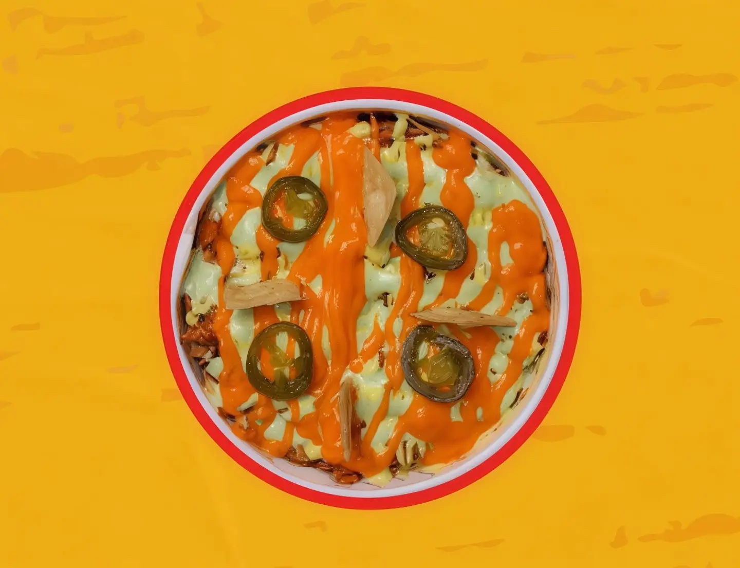 فنتكة ذوق وطعم